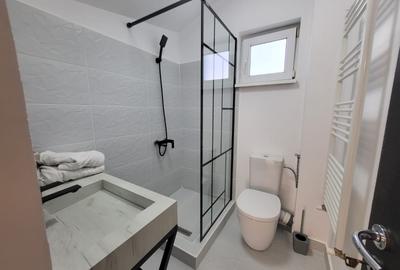 Vila deosebita mobilata si utilata disponibila imediat - 10