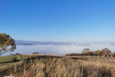 Spațiu comercial, în Bungard - 4