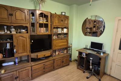 Casă cu 4 camere cu Teren 600 Mp în Ferneziu - 10