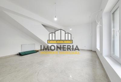 Casa finalizata Comision 0% 5 camere, terasa, curte, metrou 1 Decembrie - 13