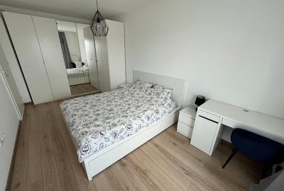 Apartament 2 camere, MaurerResidence, Targu Mures - 3