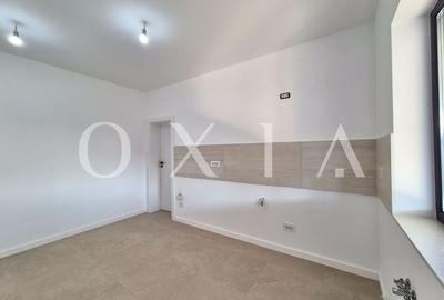 AX994 1/2 Duplex Smart in Giroc, Vatra Veche, Finisaje Premium - 11