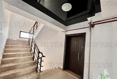 Apartament cu vedere la mare, incalzire in pardoseala, tavan - 7