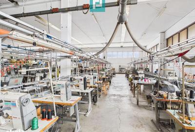 Spațiu comercial, de 3,200 mp, în Pleșcuța - 7
