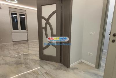 Apartament renovat_finisaje premium _Parter_Zona CA Rosetti_Magheru - 12