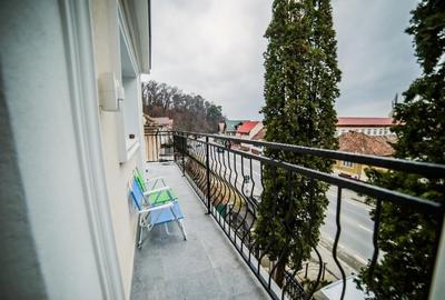 Inchiriez apartament pe termen lung, direct proprietar fara comision agentie - 15