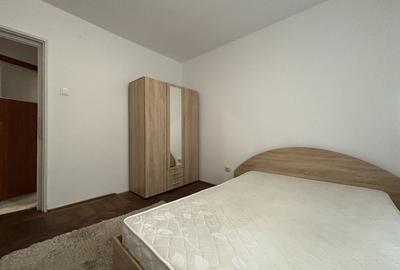 APARTAMENT 2 CAMERE | ETAJ 2 | POSIBILITATE CENTRALA - 5