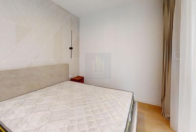 Studio 2 Camere | One Lake Club | Pet Friendly *Tur Virtual* - 4