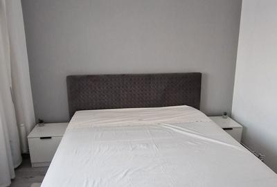 Apartament cu 2 camere decomandat în Ostroveni - 3