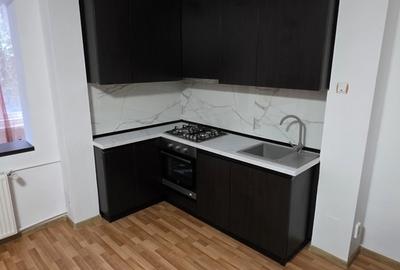 Lujerului, Militari - 14