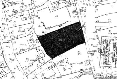 REL4000255 Teren Zona Ultracentrala 764 mp - PUZ Aprobat - 3