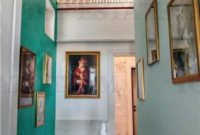 Spațiu comercial, de 300 mp, în Nord - 5