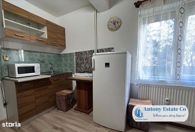 Garsonieră în Rogerius - 4