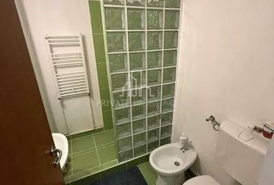 Apartament 2 camere, et2, Pet friendly - Zona Balcescu - 7