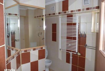 Apartament cu 2 camere în Calea București - 6