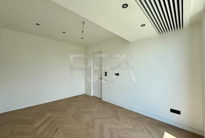 2 camere in BHB Avenue la 10 min Metrou Pipera - 5