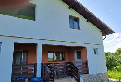 Casa de vanzare - 1