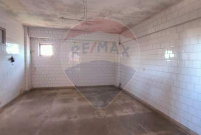 Spațiu comercial, de 690.09997558594 mp, în Central - 5