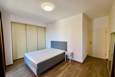 Apartament cu 3 camere in zona Centrala - 6