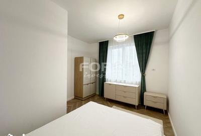 Apartament cu 2 camere decomandat în Sânmartin - 13