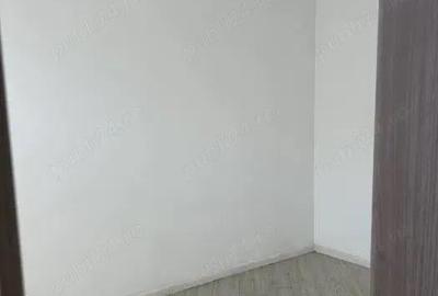 Hala Traian se inchiriaza casa pentru activitati firme 2 camere 50 mp 500 euro - 3