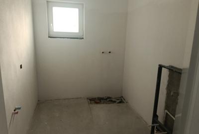 Casă individuală cu 3 camere cu Canalizare în Sânandrei - 4