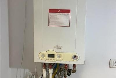 Ap 2 camere si concesiune de 81 mp,  parter, zona Policlinica 2, posibilitate ca - 14