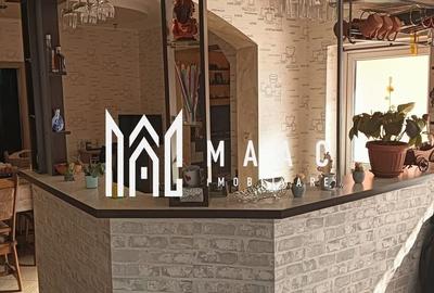 Casa 8 camere I 336 MPU I 1309 MP Teren I Agnita - 5