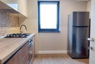 Apartament Spatios BOREAL-LOC DE PARCARE(AXI69) - 2