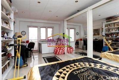 Apartament cu 2 camere în Decebal - 2