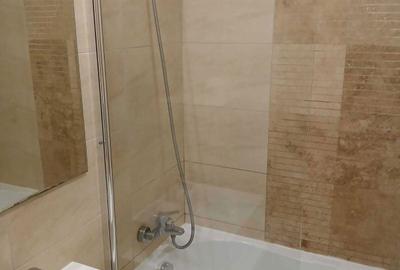 Apartament cu 2 camere decomandat în Crețuleasca - 5