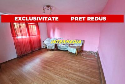 Casă individuală cu 3 camere cu Teren 566 Mp în Ampoi 3 - 4