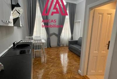 Afacere hoteliera la cheie 6 unitati cazare-236mp-Ultracentral! - 14