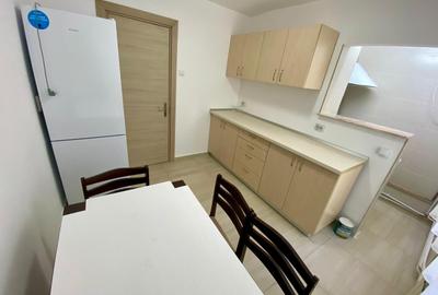 Apartament - Lacul Tei - Centrala Proprie - AC - TOTUL NOU - 8