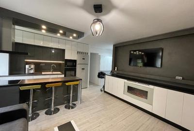 Apartament Florești Cluj - 10