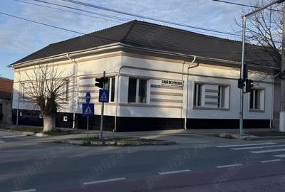 Casă în Central - 3