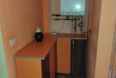 Proprietate cu 2 cladiri in Chisineu Cris - ID : RH-41243-property - 3