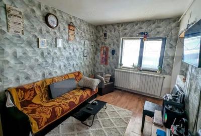 Garsoniera de vanzare, in bloc izolat langa Carolina Mall - 3