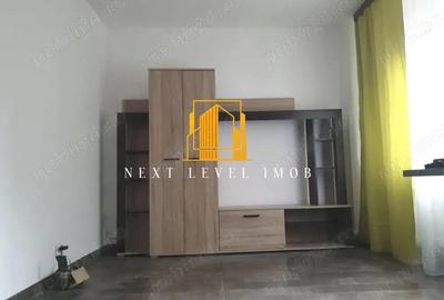 Garsonieră decomandată în Banat - 4