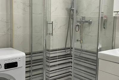 Garsoniera de inchiriat in zona Universitatii Piata Romana - 1