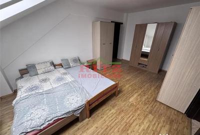 Apartament cu 2 camere semidecomandat în Zahana - 6