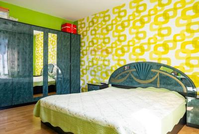 Investitie - vanzare vila deosebita, zona Fundeni - Dobroesti - 19