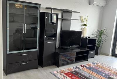 Apartament cu 2 camere decomandat în Titan - 7