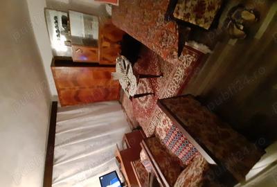 Casă cu 6 camere în Cioroiu - 4