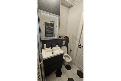 REA1025295 Apartament 3 camere I Tineretului. - 7