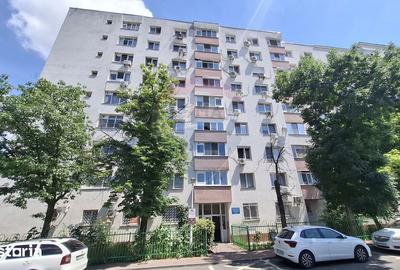 Apartament cu 4 camere în Titan - 3