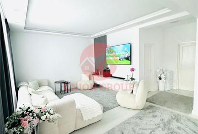 Casă cu 4 camere cu Teren 381 Mp în Lumina - 20