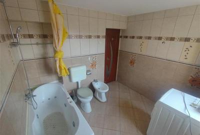 Apartament cu 2 camere nedecomandat, mobilat în Vest - 13