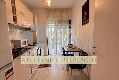 Apartament 2 camere, parcare subterana, Ploie?ti, zona Nord, - 4