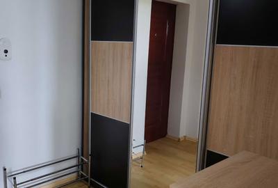 Casă cu 3 camere cu Teren 110 Mp în Giulești - 4